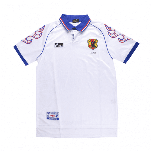 01597139232525b12d4.png Retro Japan Away Jersey World Cup 1998