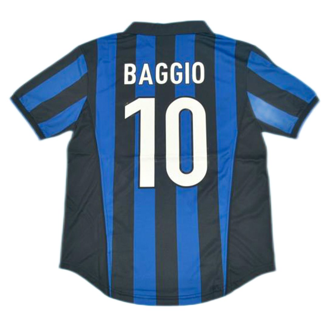 016729070370810d58bInterMilanBAGGIO10RetroJerseyHomeReplica199899MineJerseys.jpg BAGGIO #10 Retro Inter Milan Home Jersey 1998/99