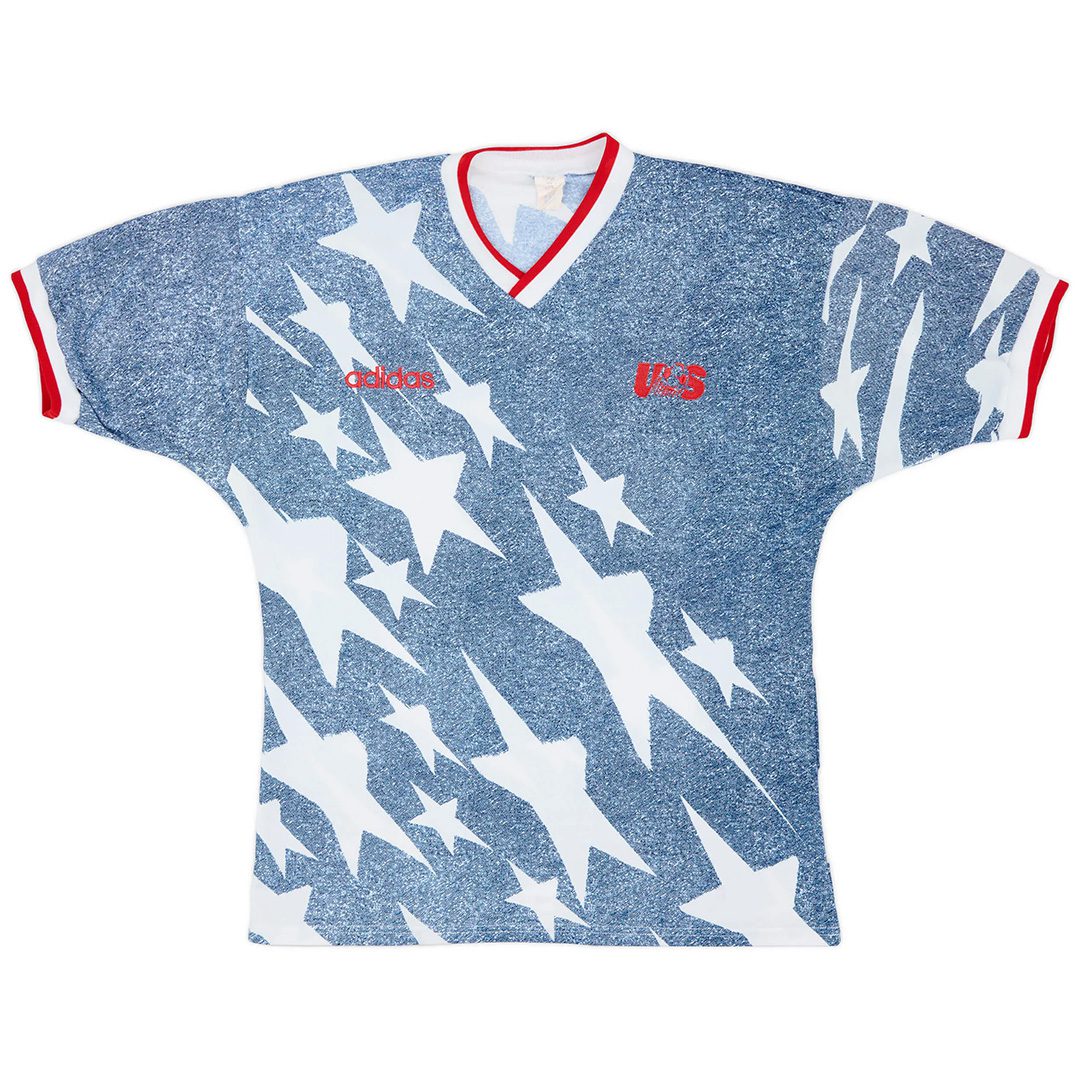 0171628400948ce4ab3USARetroJerseyAwayWorldCup1994MineJerseys.jpg Retro USA Away Jersey World Cup 1994