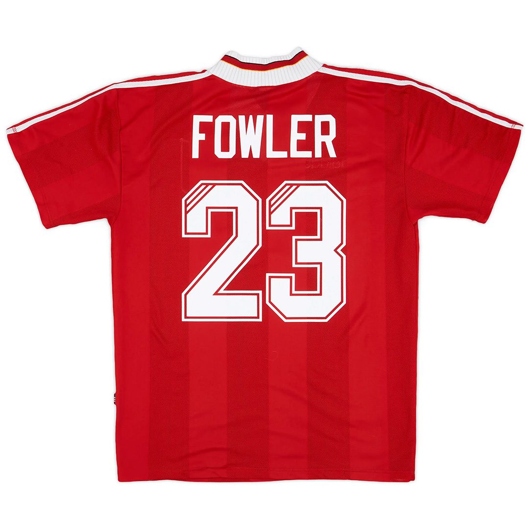 0171646151003b4bf8bFOWLER23LiverpoolRetroHomeJersey199596mINEJERSEYS.jpg FOWLER #23 Retro Liverpool Home Jersey 1995/96