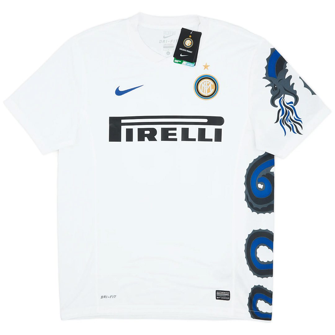 017166310280028c6bfInterMilanRetroJerseyAway201011MineJerseys.jpg Retro Inter Milan Away Jersey 2010/11