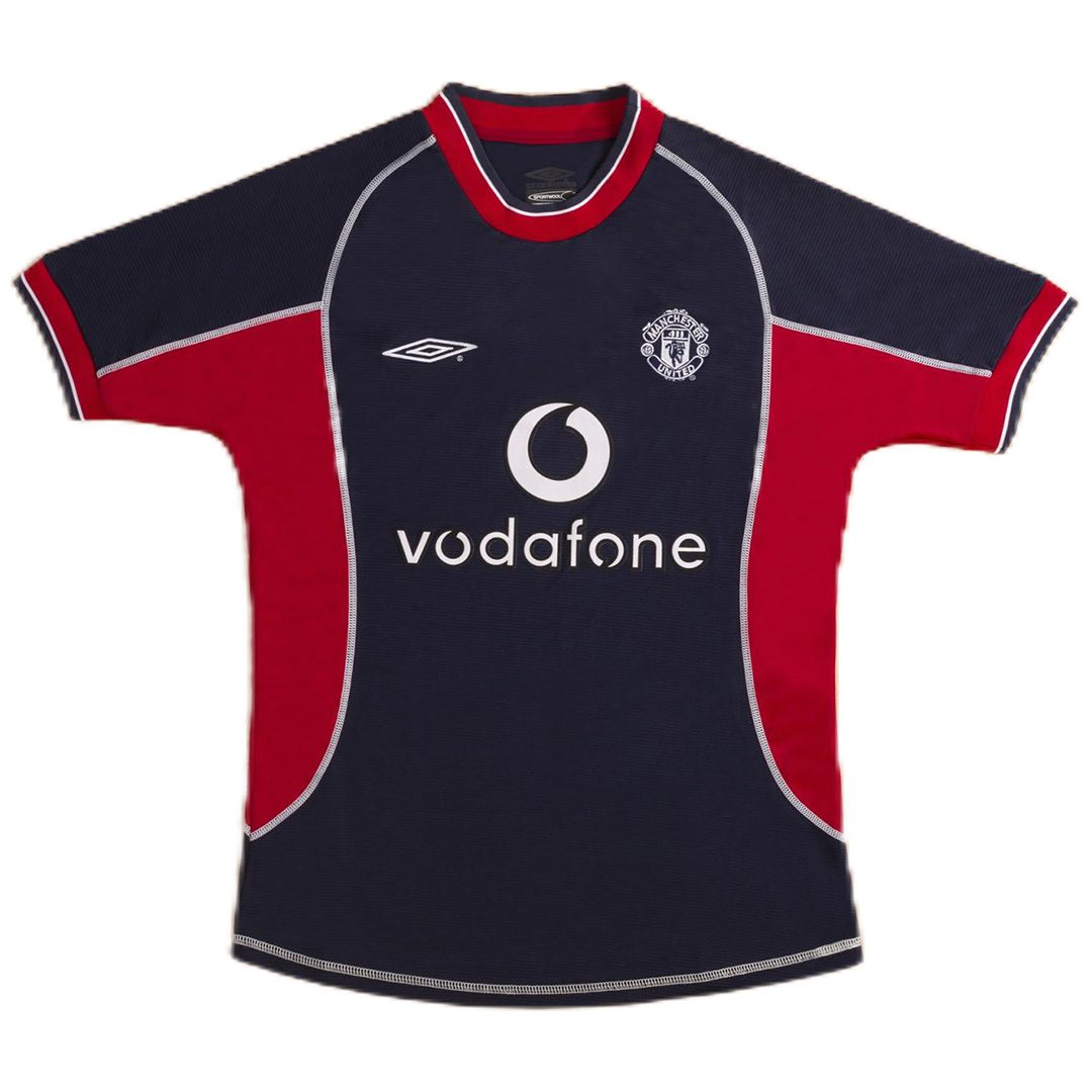 017187939051d9c0231RetroManchesterUnitedThirdJersey200001MineJerseys.jpg Retro Manchester United Third Jersey 2000/01