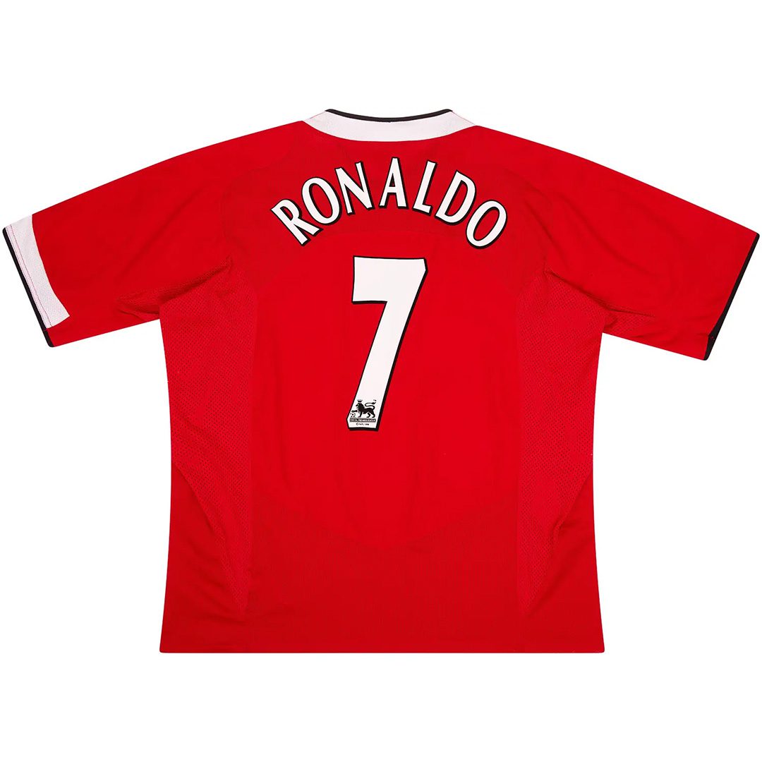017223361238ed97419Ronaldo7ManchesterUnitedRetroJerseyHome200406MineJerseys.jpg Ronaldo #7 Retro Manchester United Home Jersey 2004/06