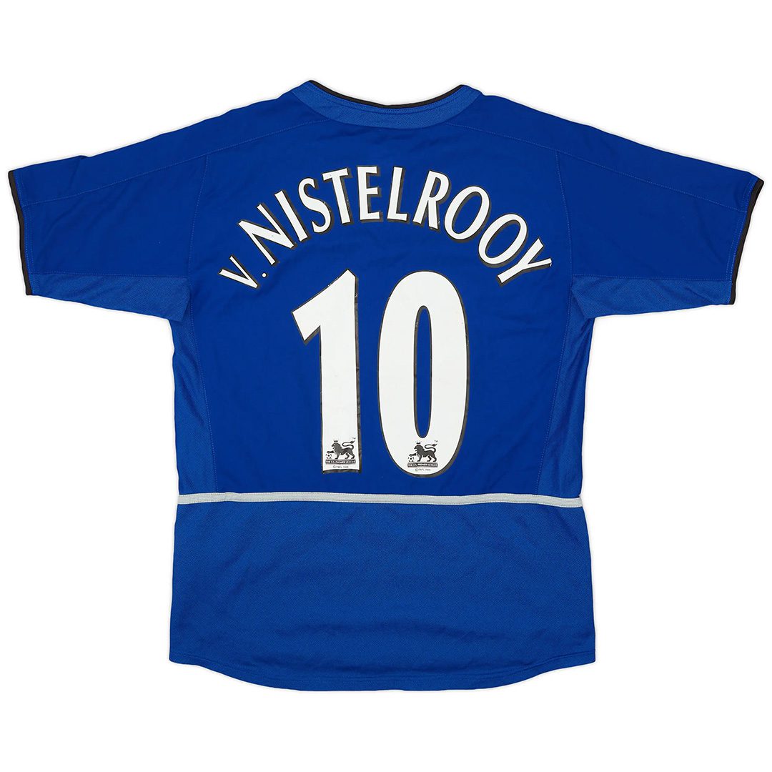 01723878182d982f90dvNISTELROOY10RetroManchesterUnitedThirdJersey200203MineJerseys.jpg v.NISTELROOY #10 Retro Manchester United Third Jersey 2002/03