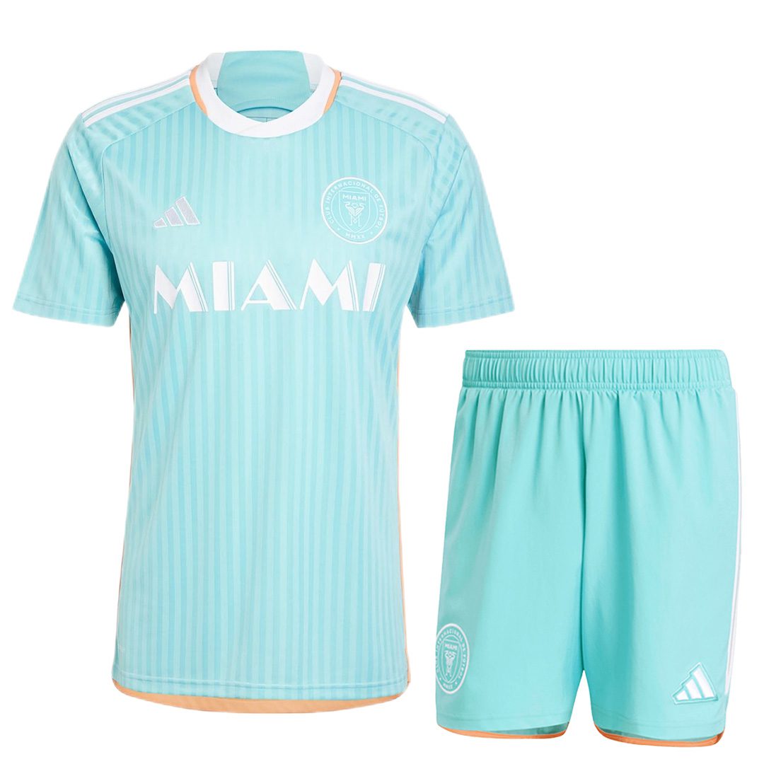 01724400481cc328c07InterMiamiCFThirdKitJerseyShorts2024MineJerseys.jpg Inter Miami CF Third Jersey Kit 2024