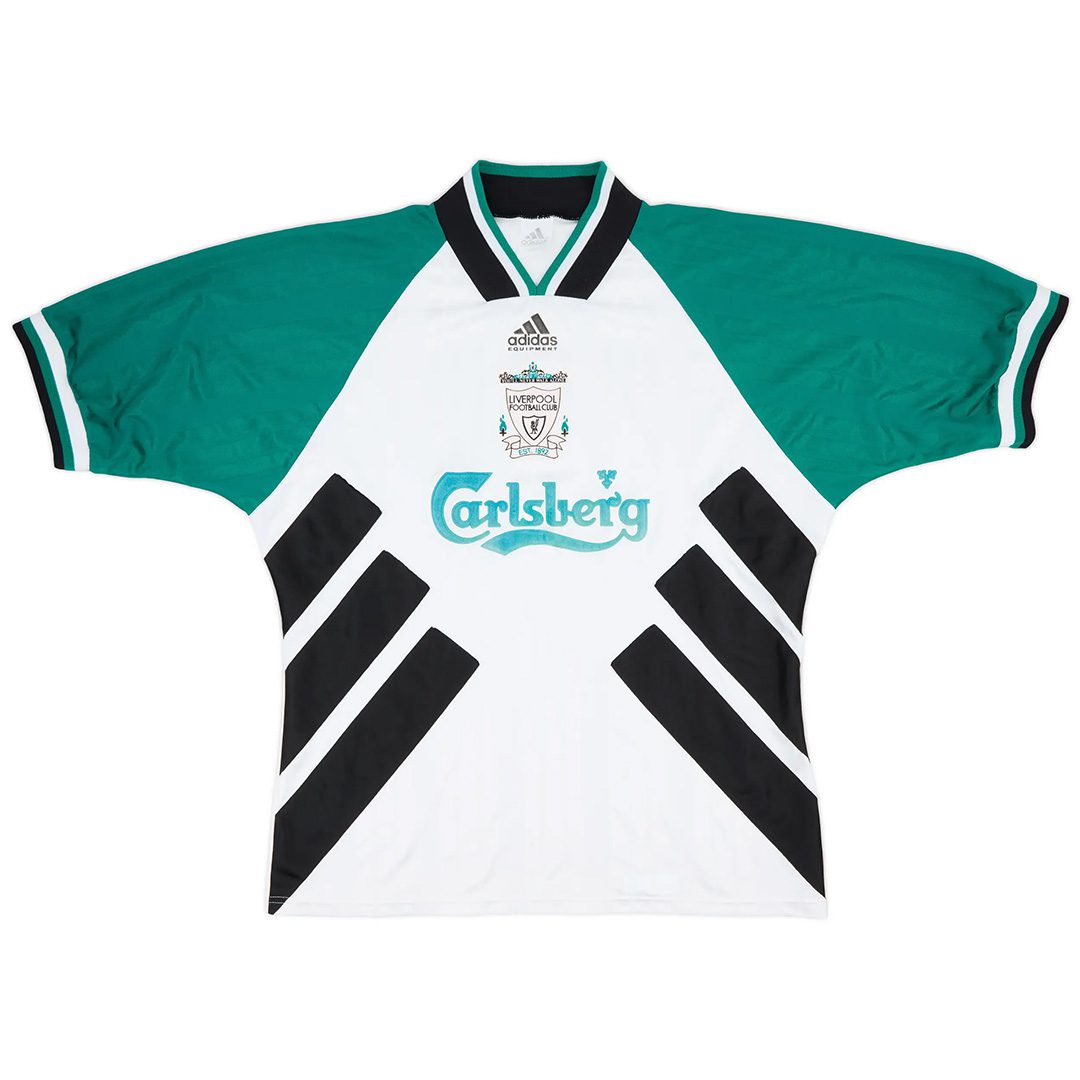 017246668861ea377a2RetroLiverpoolAwayJersey199395MineJerseys.jpg Retro Liverpool Away Jersey 1993/95