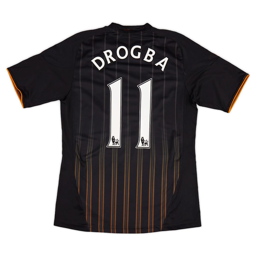 01729668816204ff769DROGBA11RetroChelseaAwayJersey201011MineJerseys.jpg DROGBA #11 Retro Chelsea Away Jersey 2010/11