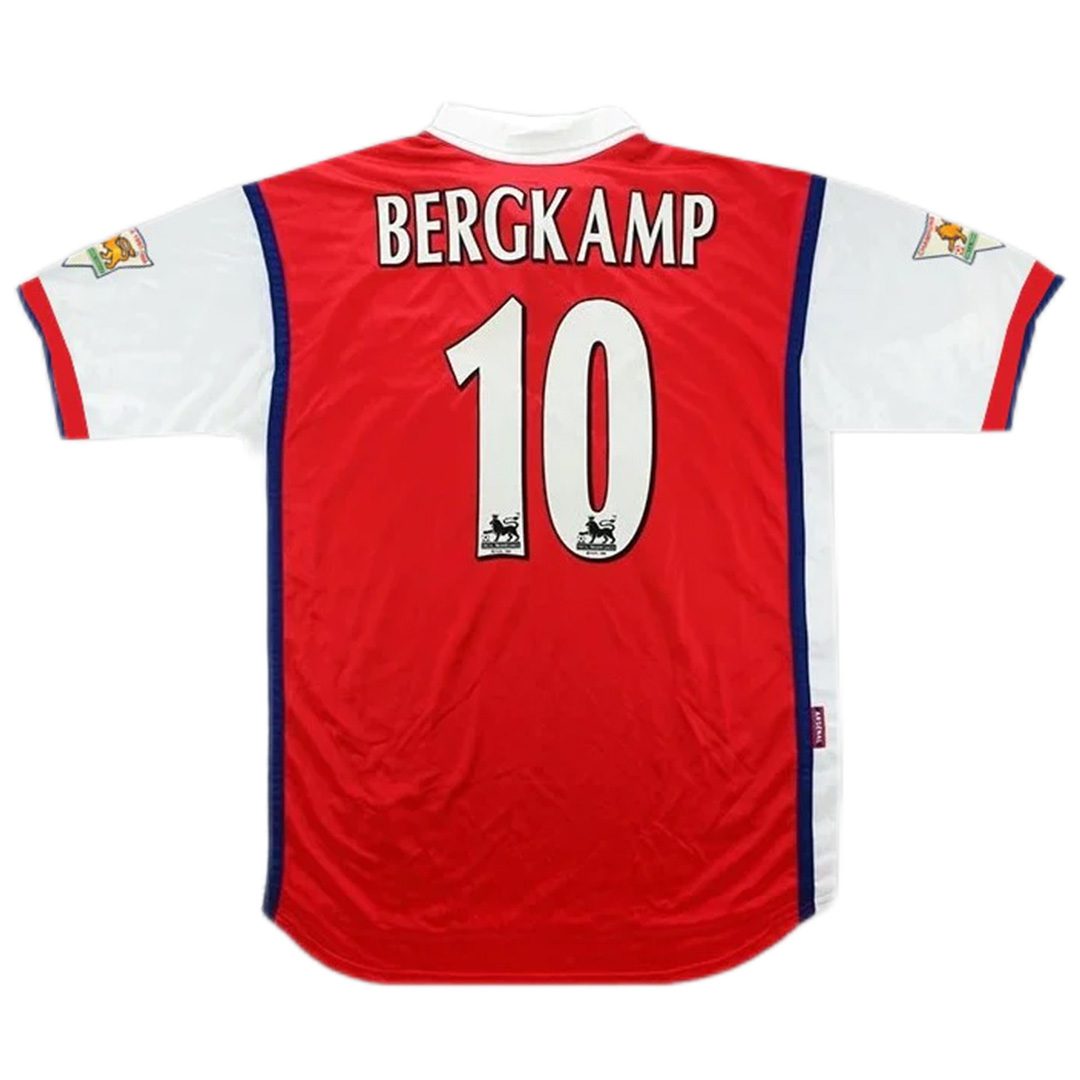 11673077655e38dae99ArsenalBergkamp10RetroJerseyHomeReplica199899MineJerseys.jpg Bergkamp #10 Retro Arsenal Home Jersey 1998/99