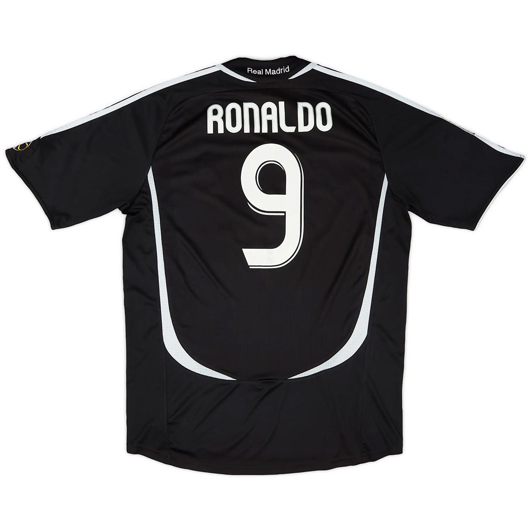 11715840752e9124303Ronaldo9RealMadridRetroAwayJersey200607MineJerseys.jpg Ronaldo #9 Retro Real Madrid Away Jersey 2006/07