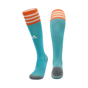 Kids Inter Miami CF Third Soccer Socks 2024