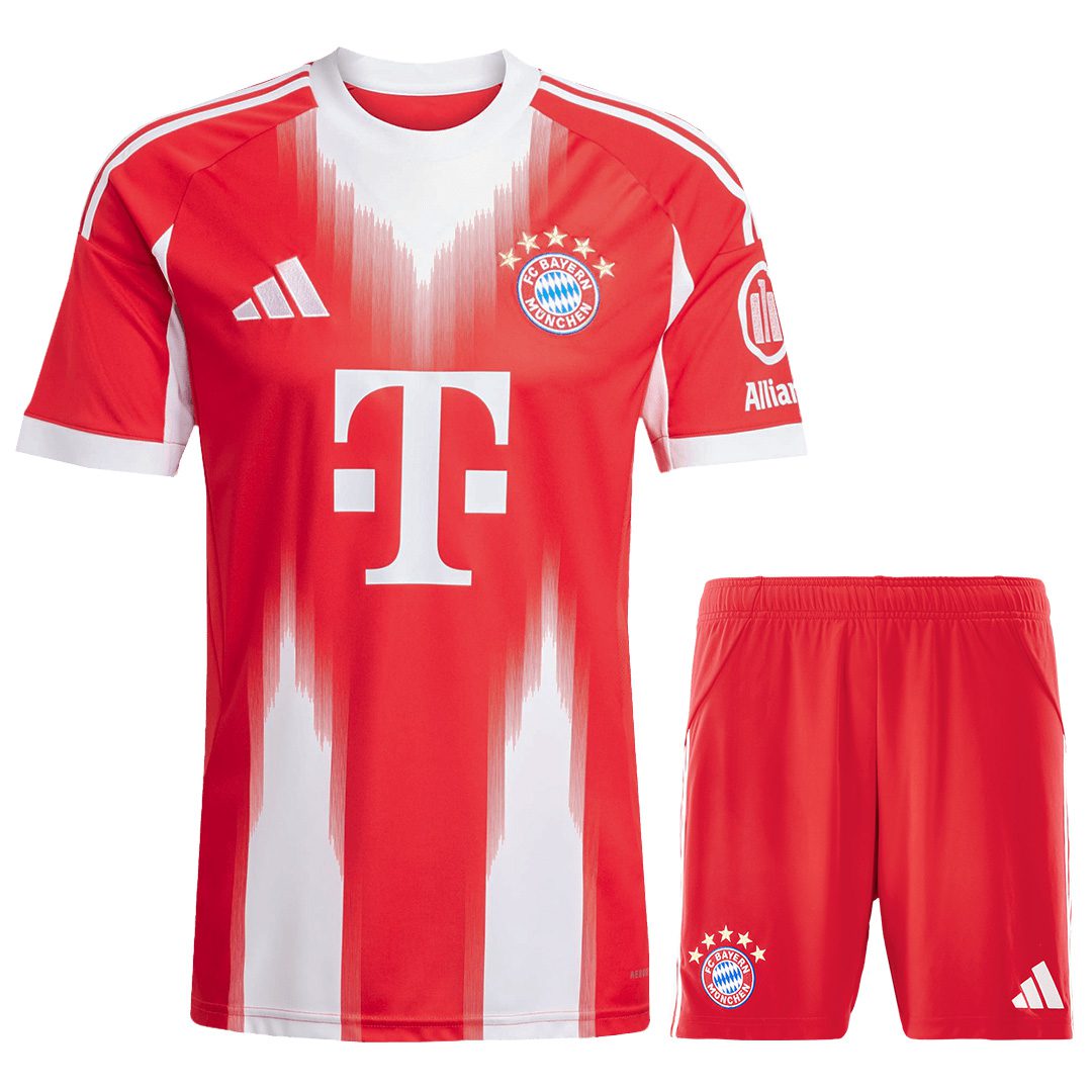 1752496048390004.jpg bayern munich home jersey