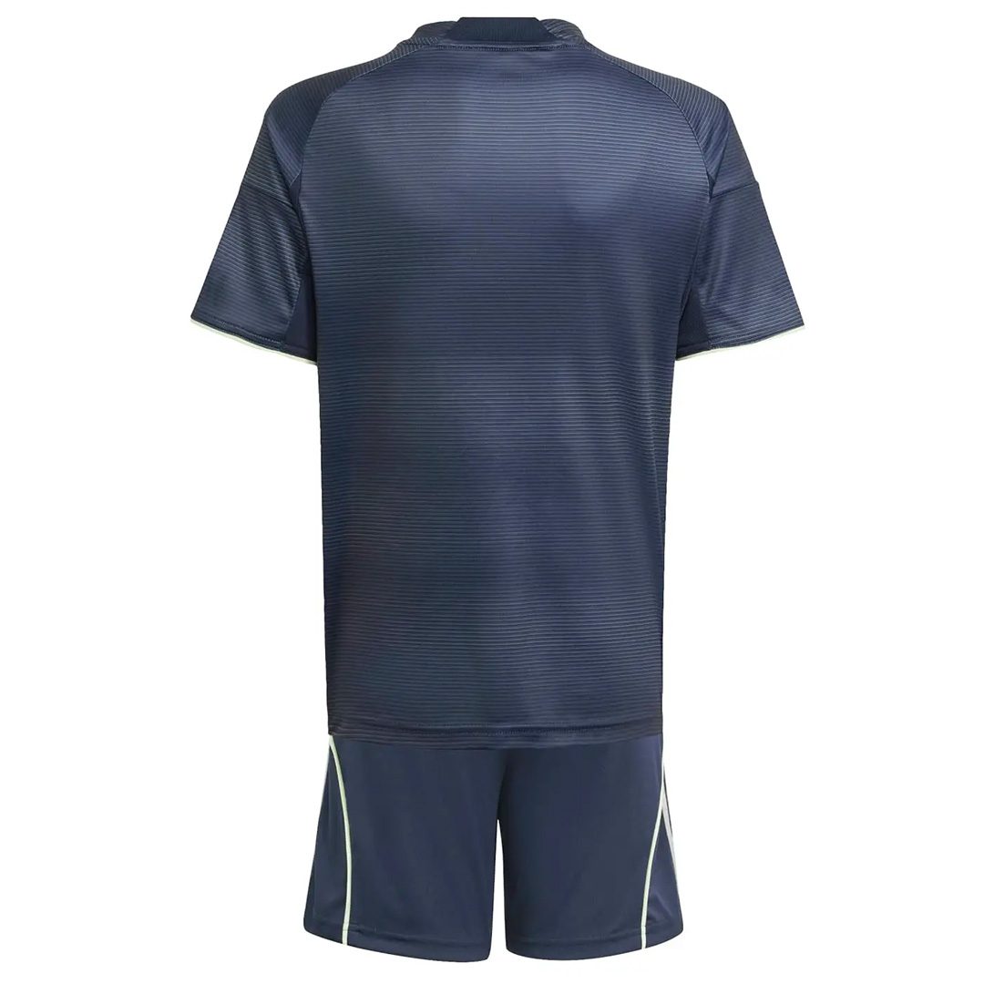 1751617081163047.jpg 1751617081163047.jpg