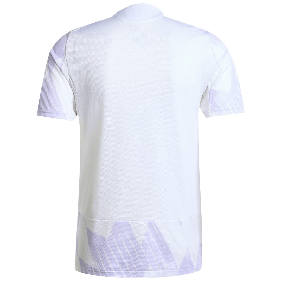 1753176800921965.jpg 1753176800921965.jpg