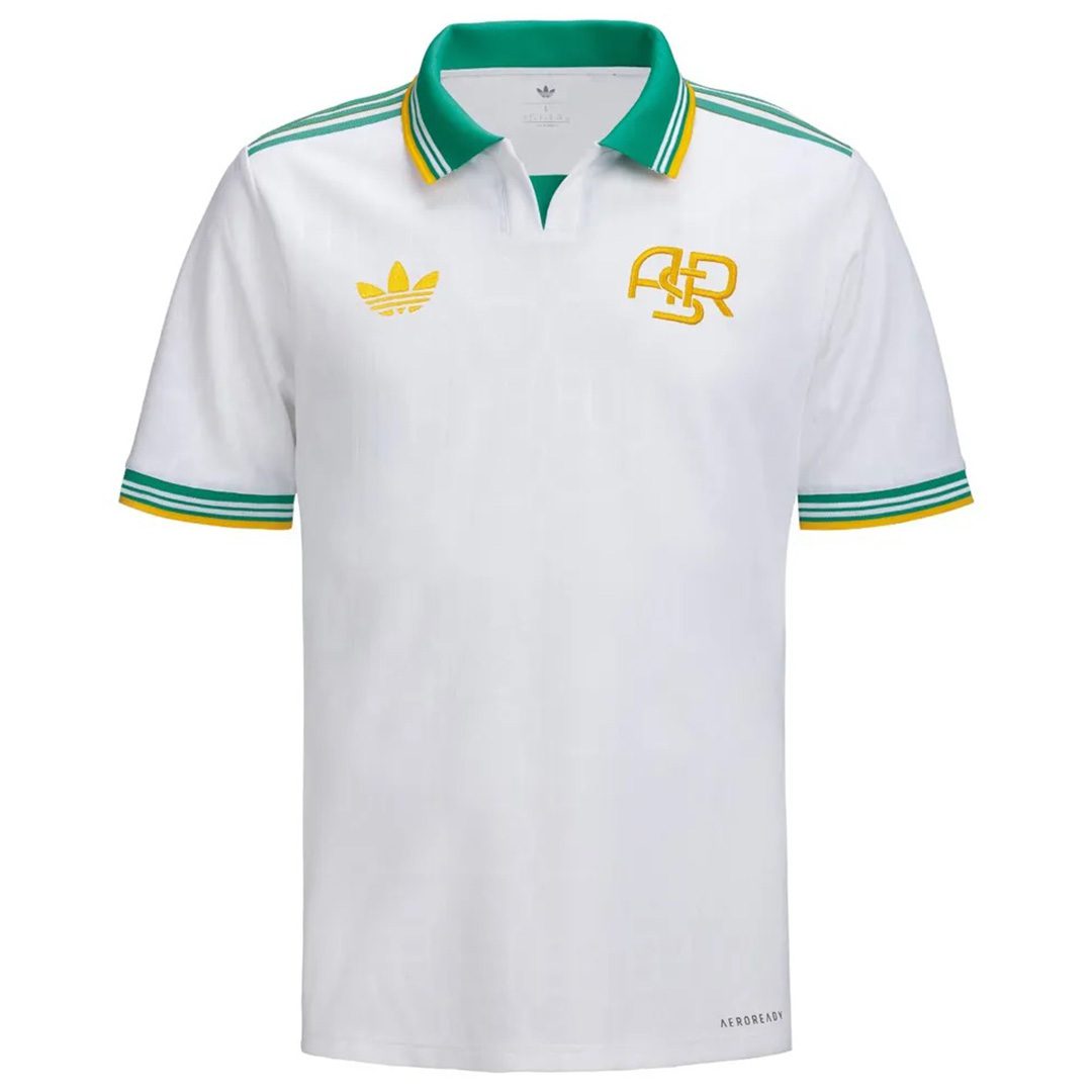 1754642446178509.jpg 1754642446178509.jpg