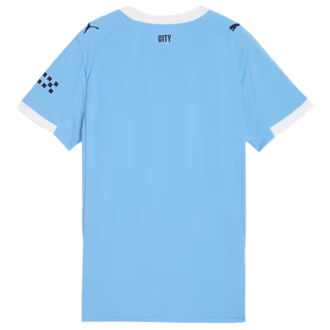 1749810127944408.jpg 1749810127944408.jpg