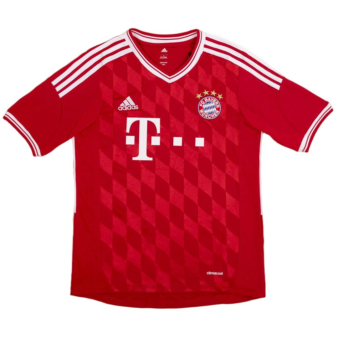 1752546550204874.jpg fc bayern munich jersey 2013