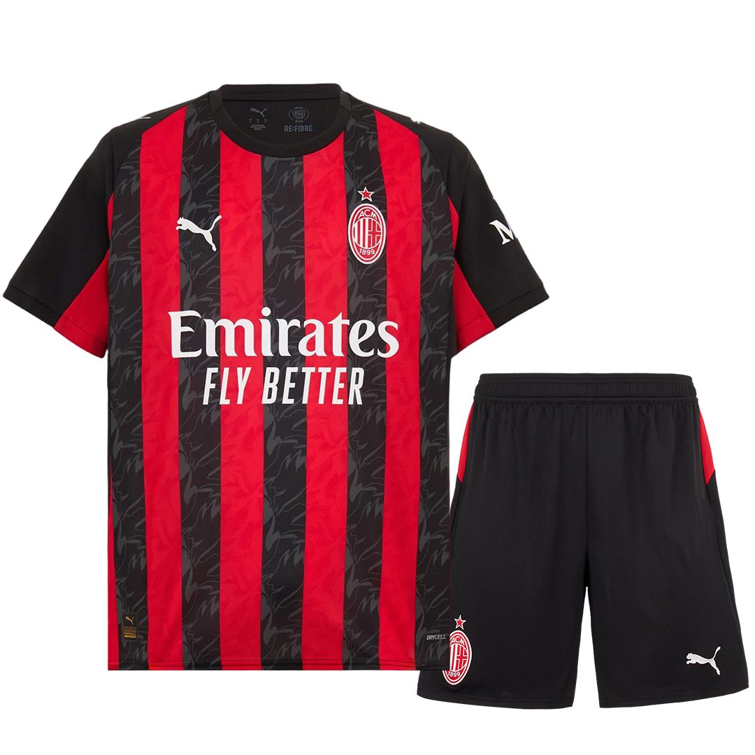 1750392303450149.jpg 1750392303450149.jpg