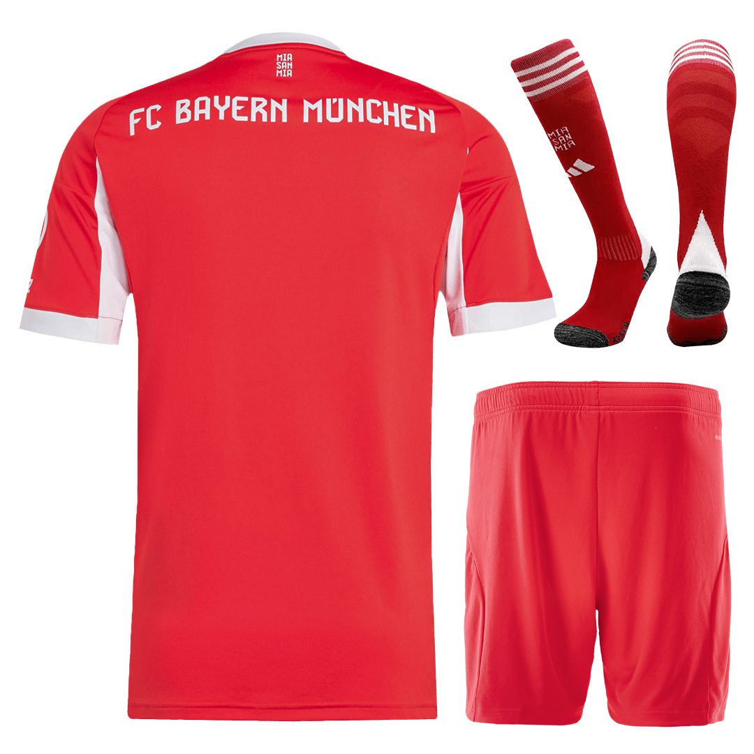 1757066197763359.jpg bayern munich 25/26 home kit