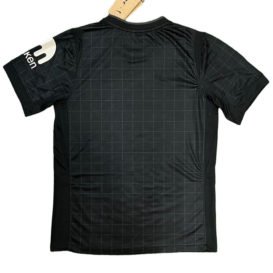 1751082494213968.jpg 1751082494213968.jpg