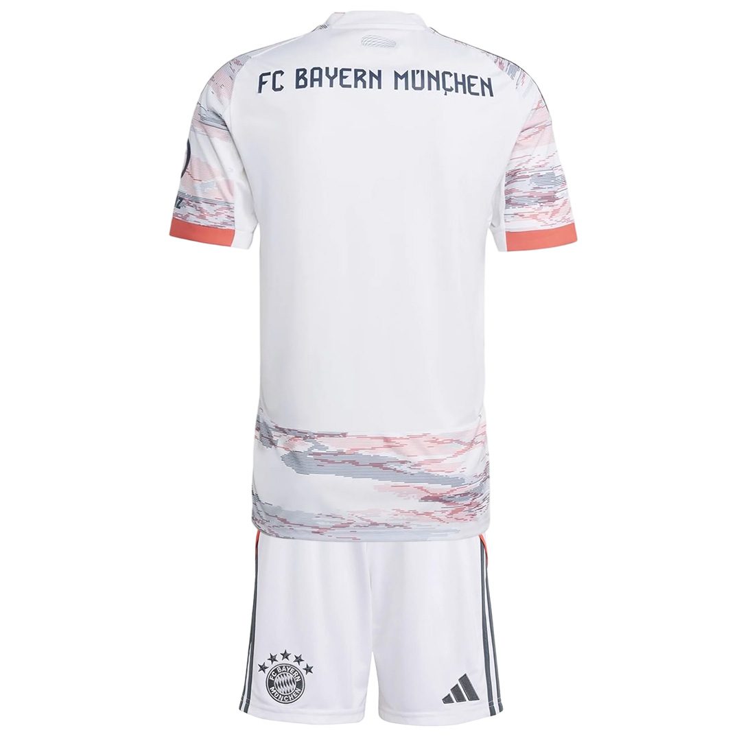 1750849454845883.jpg bayern munich kit 25/26