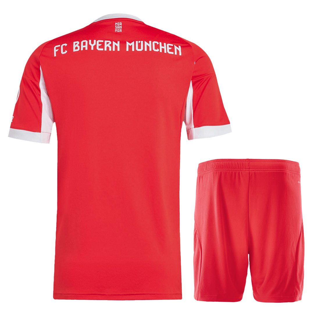 1752496047911028.jpg bayern munich football kit