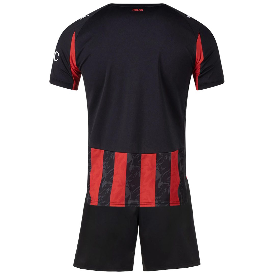 1755080986710325.jpg 1755080986710325.jpg