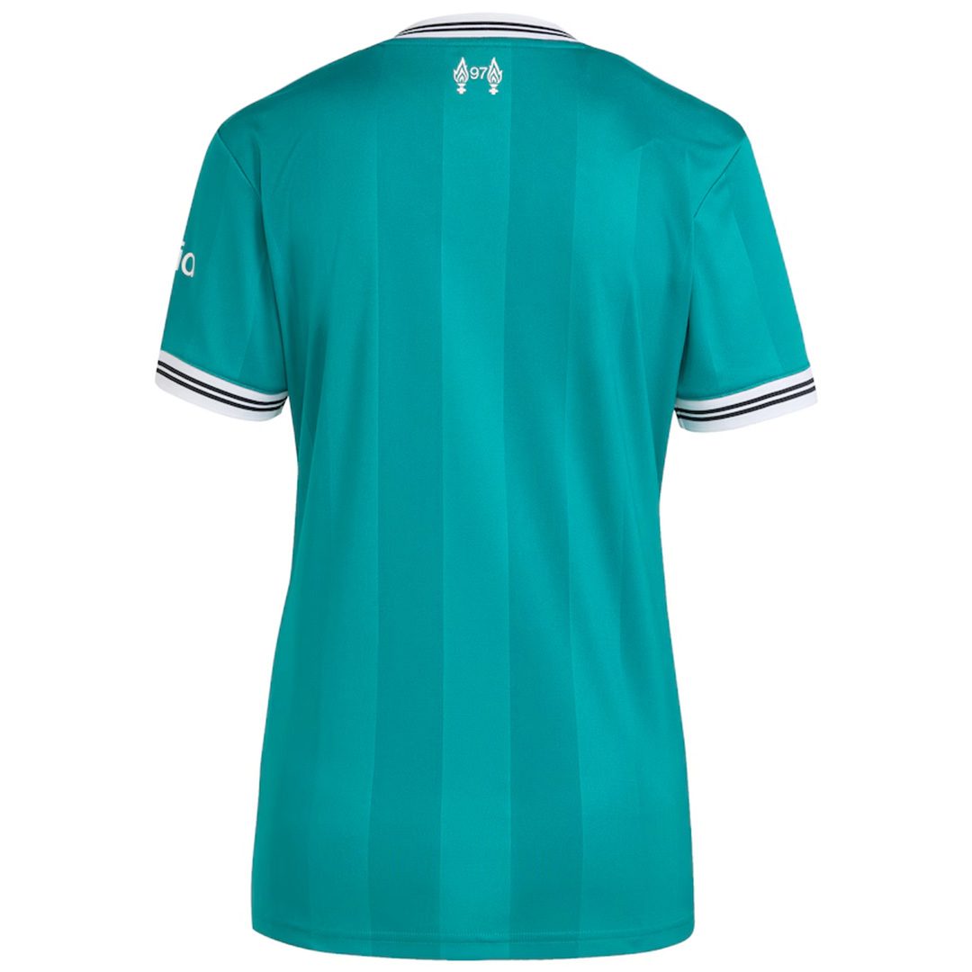 1757665773221144.jpg 1757665773221144.jpg