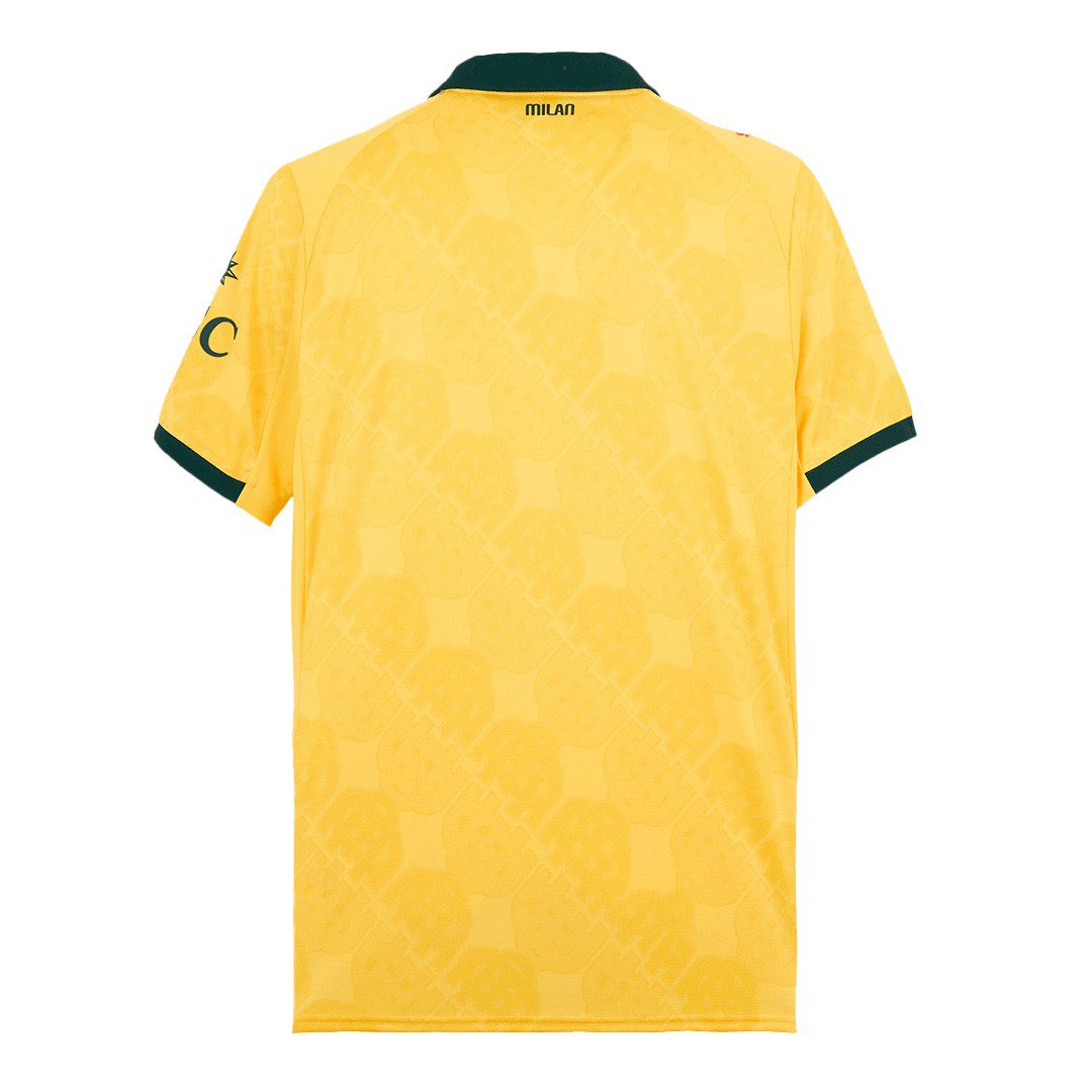 1753696124474051.jpg 1753696124474051.jpg