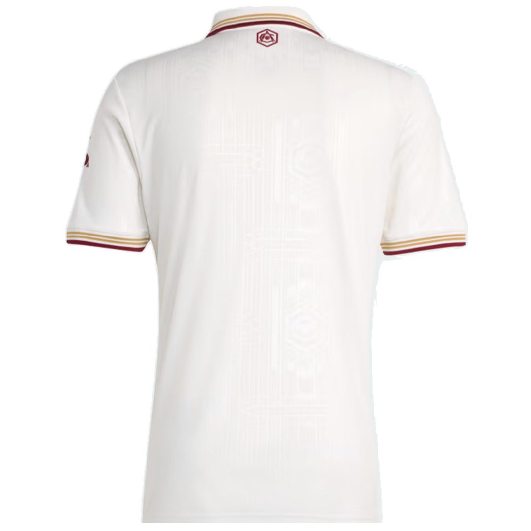 1754470459237255.jpg 1754470459237255.jpg