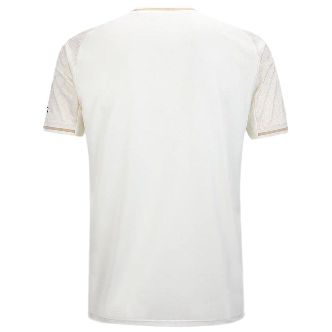 1756707561488226.jpg 1756707561488226.jpg