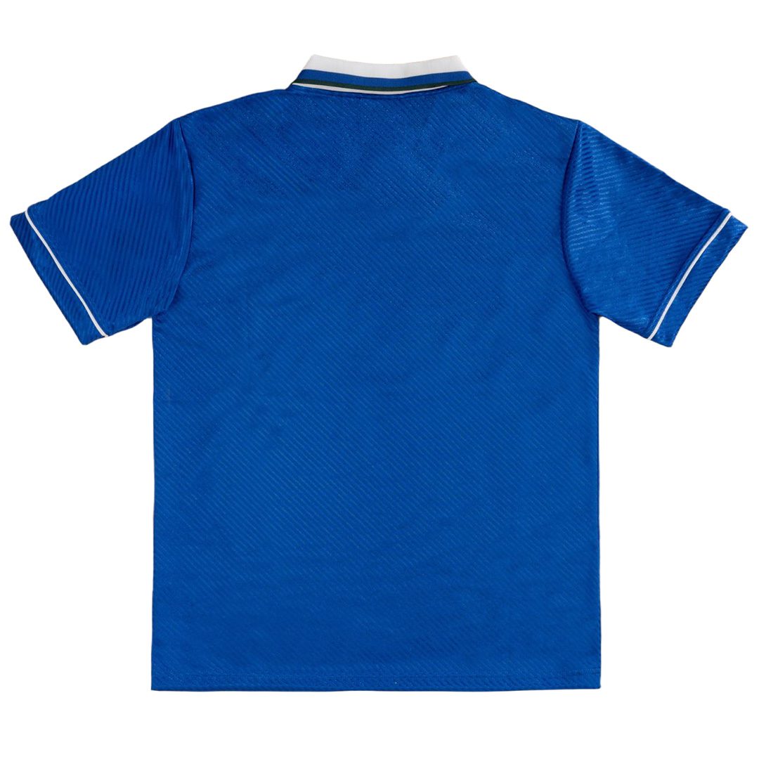 1757997430309385.jpg 1757997430309385.jpg