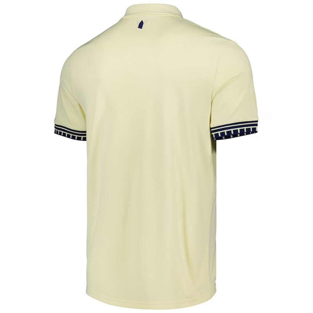 1756103292851948.jpg 1756103292851948.jpg