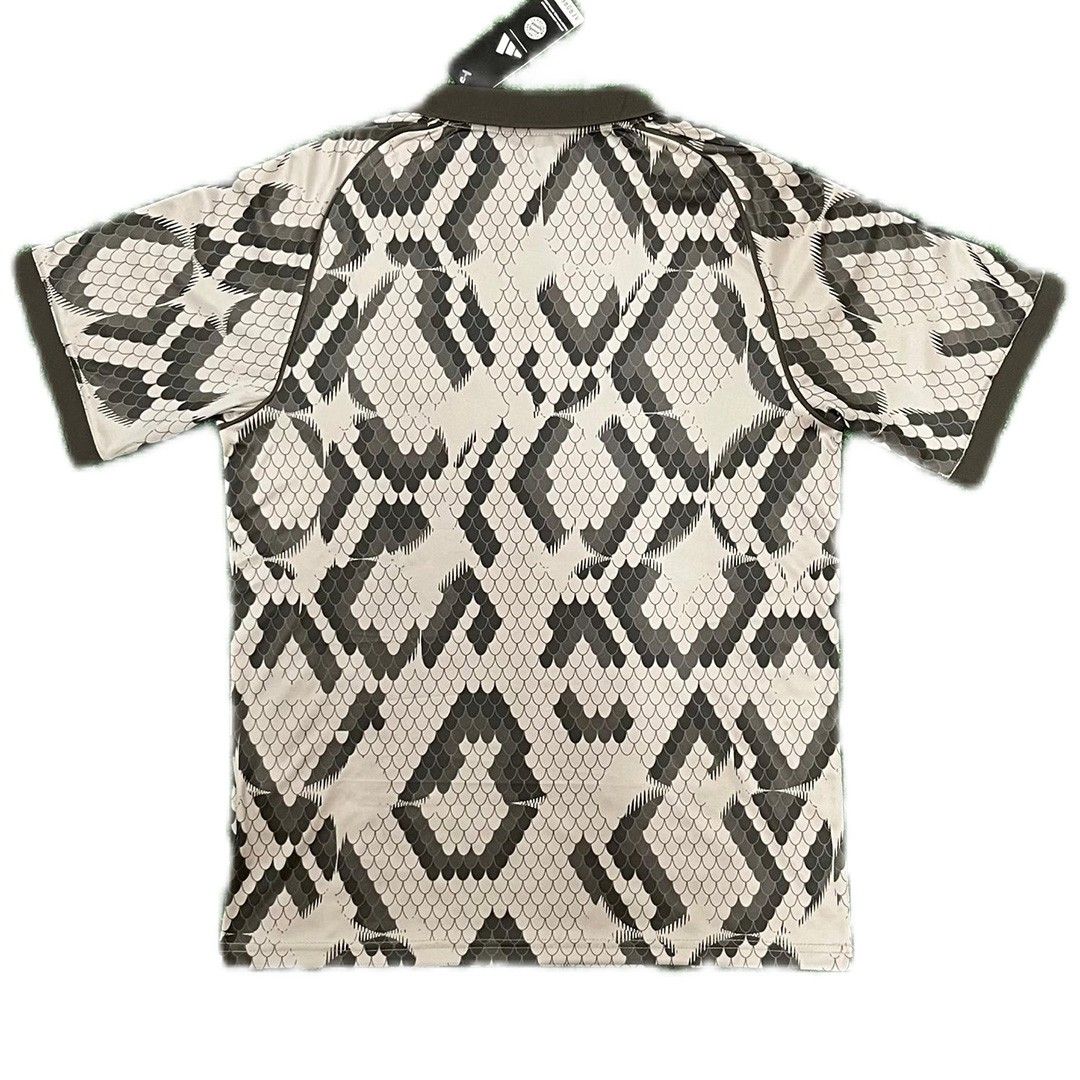 1745373481468711.jpg bayern munich jersey 2025