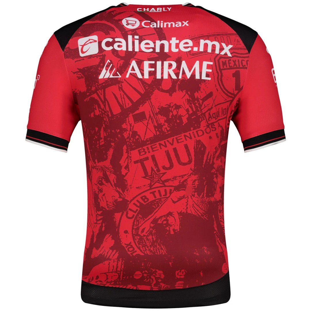 1758102697739889.jpg 1758102697739889.jpg