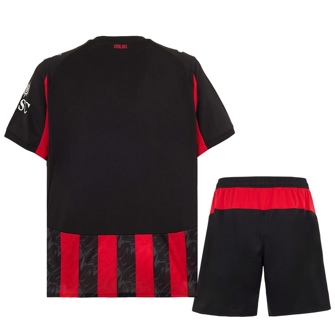 1750392302182841.jpg 1750392302182841.jpg