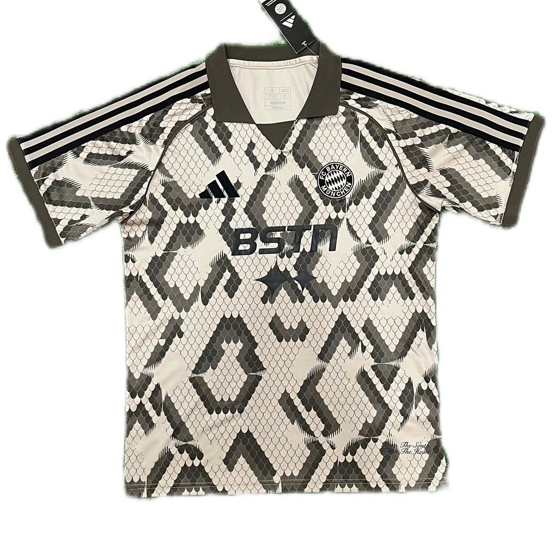 1745373481771534.jpg bayern munich 2025 kit