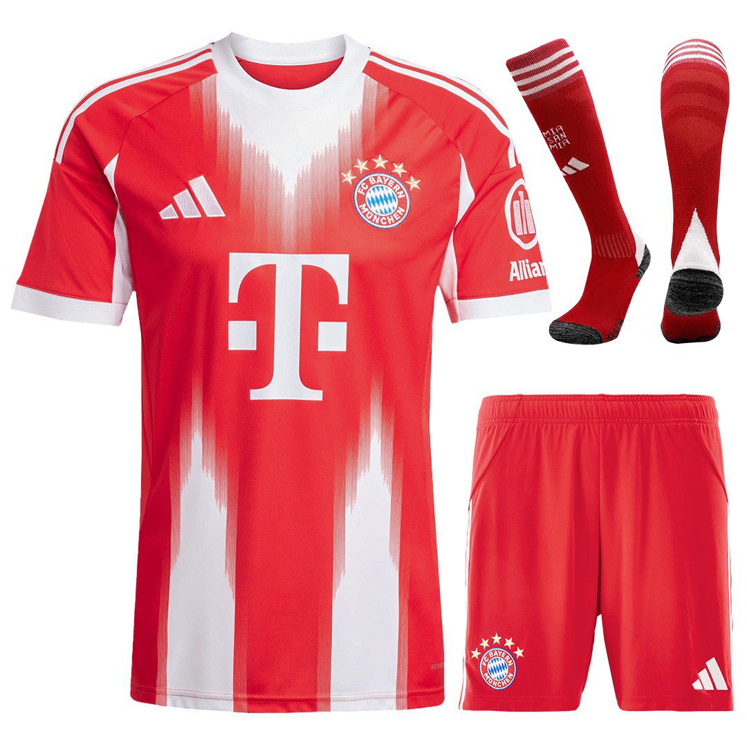 1757066197124499.jpg bayern munich 25/26 kits