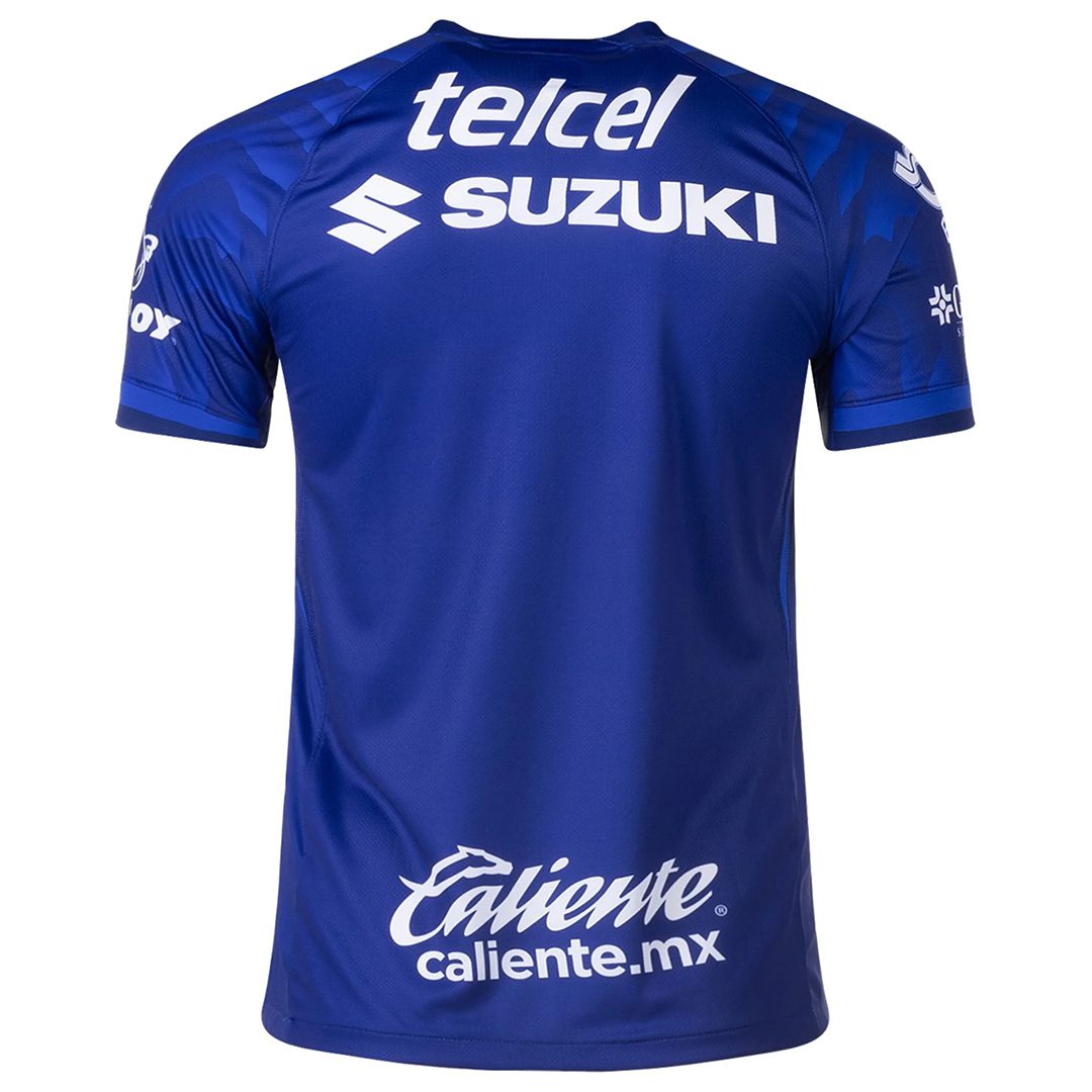 1753071956202252.jpg 1753071956202252.jpg