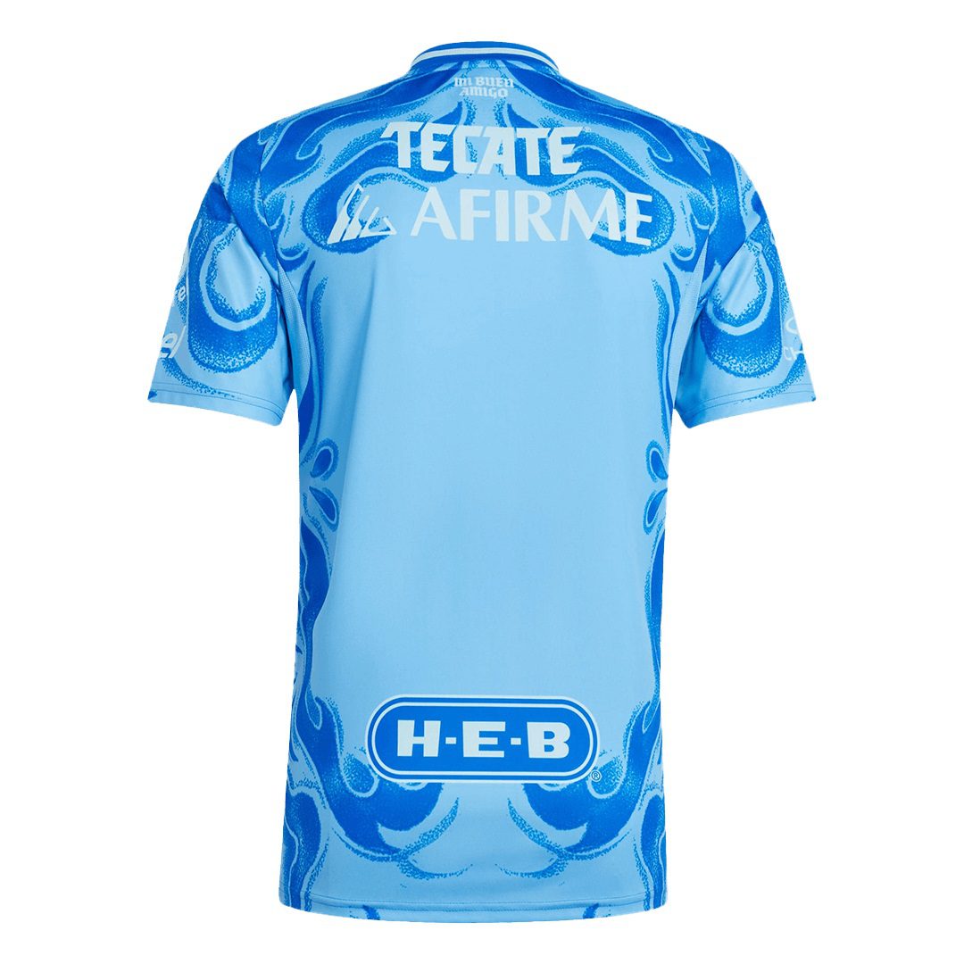 1752656179425236.jpg 1752656179425236.jpg