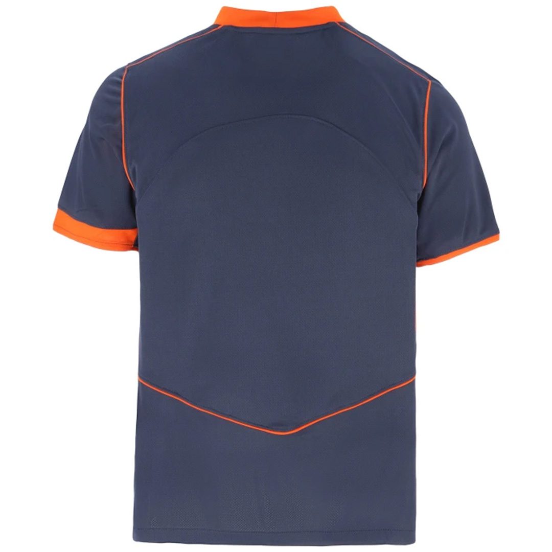 1757909085894179.jpg 1757909085894179.jpg