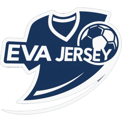 Eva Jersey