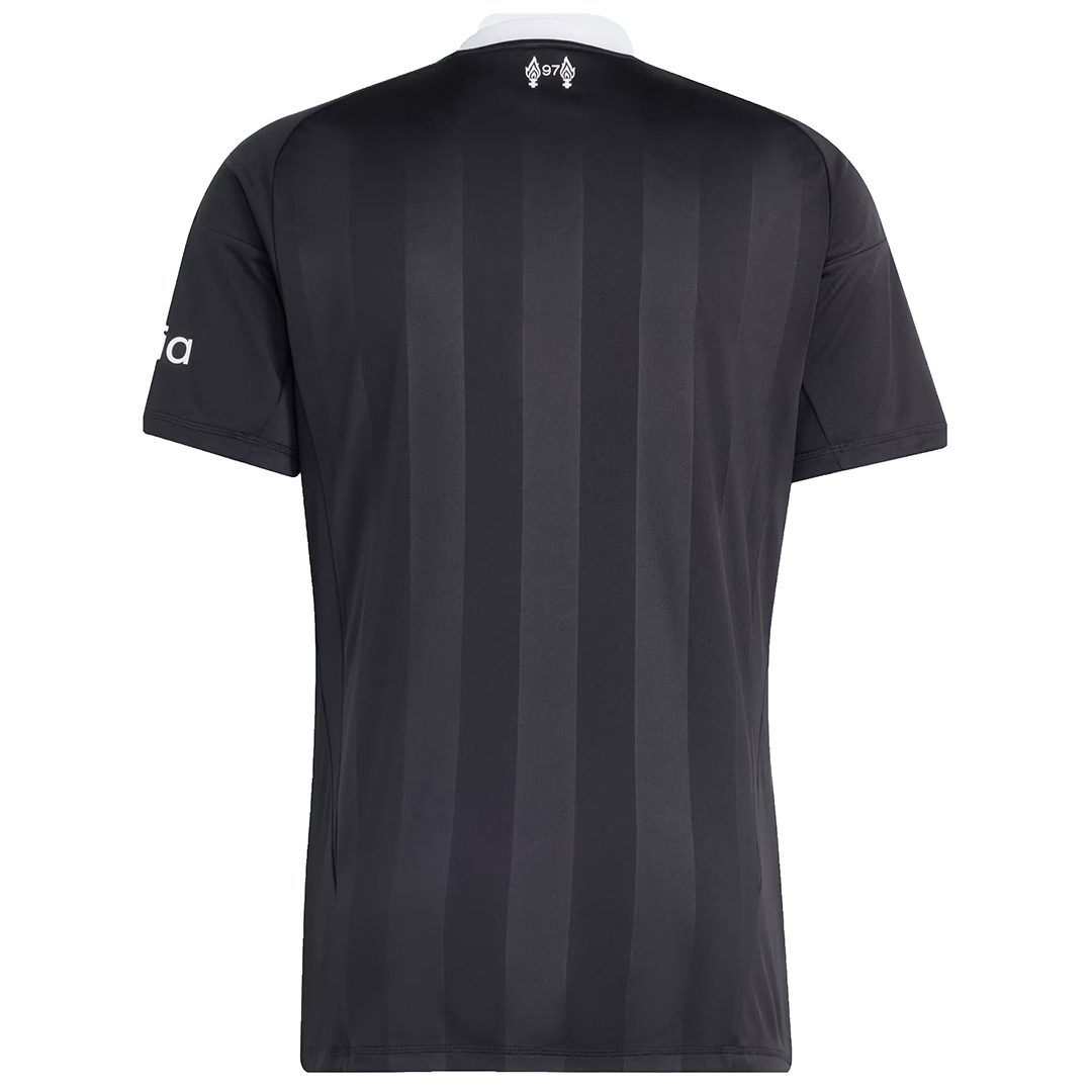 1758083474885624.jpg 1758083474885624.jpg