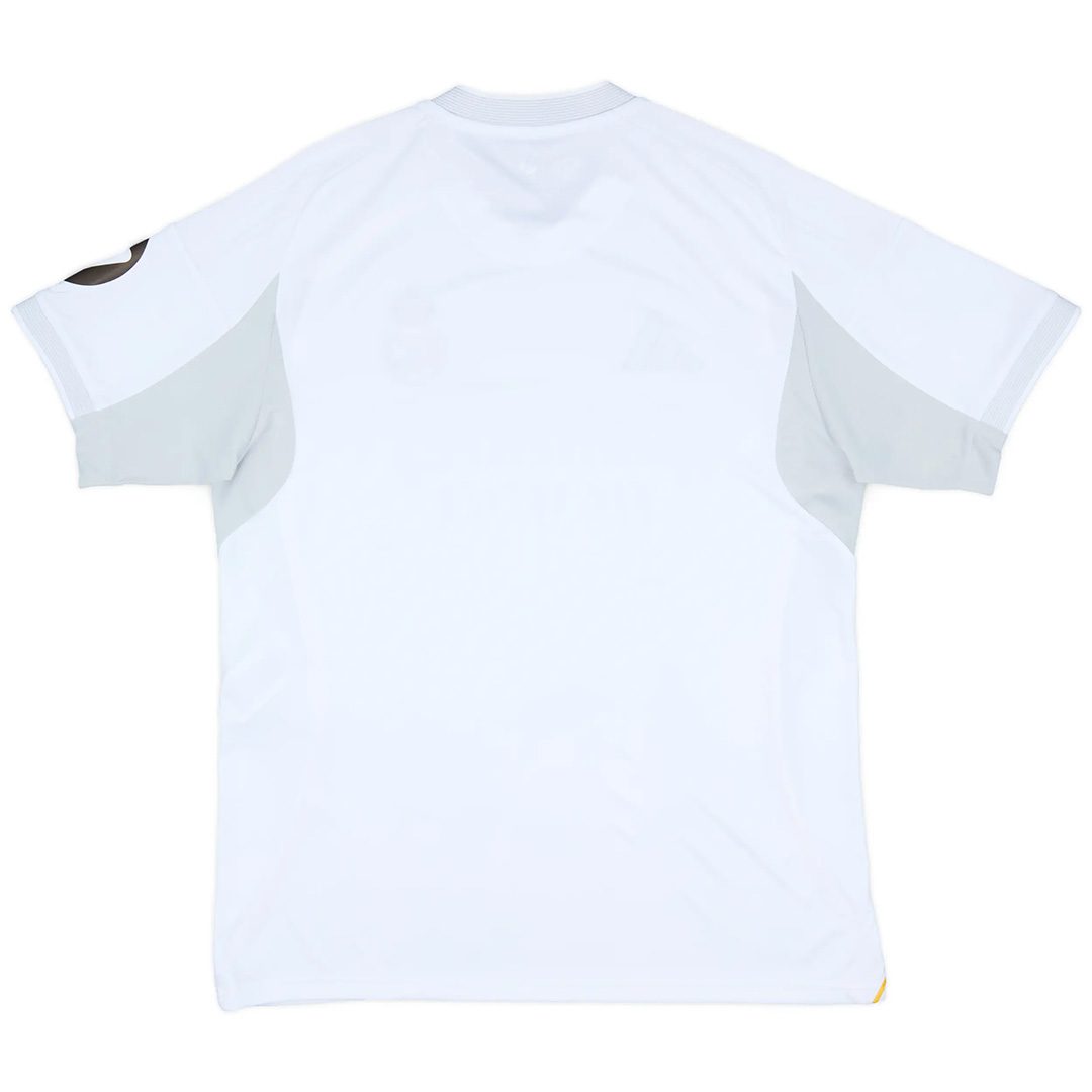 1749437379691817.jpg 1749437379691817.jpg