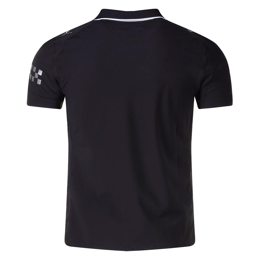 1754388327164012.jpg 1754388327164012.jpg