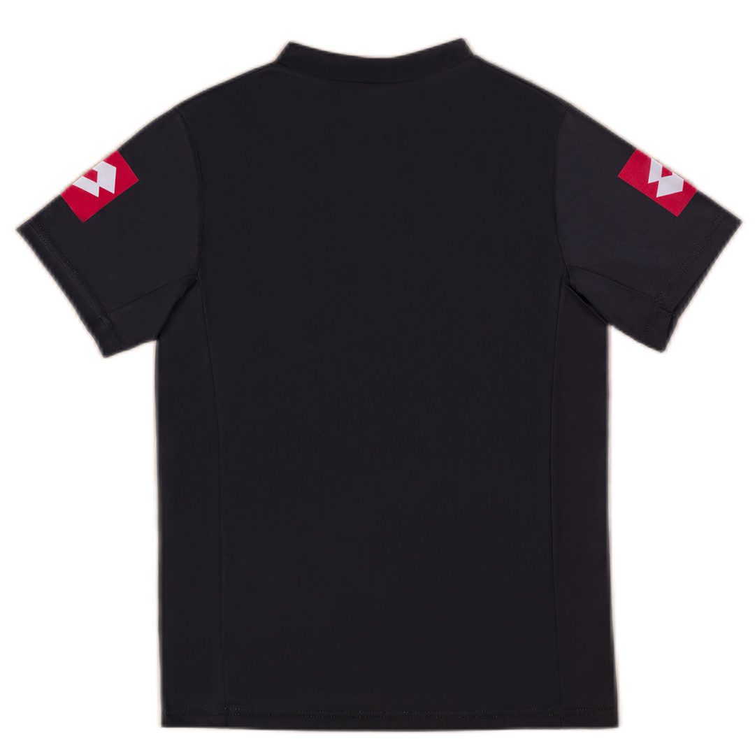 Retro Juventus Away Jersey 2001/02