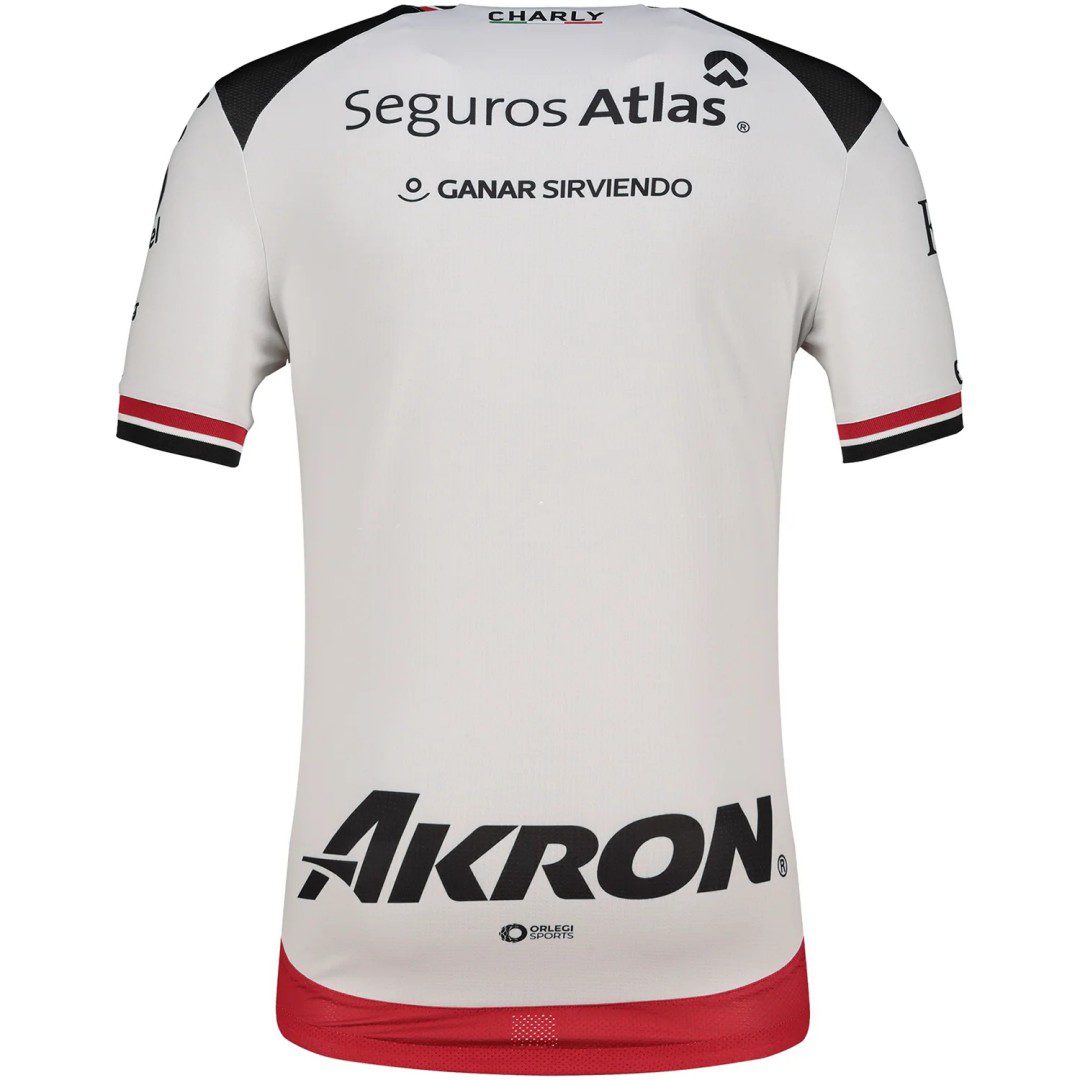 1758102138940546.jpg 1758102138940546.jpg