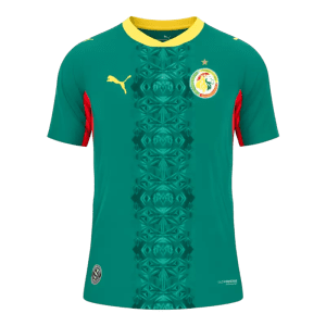 Senegal jersey,Senegal jersey 2026