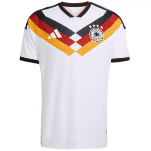 germany soccer jersey,germany national team jersey,germany home kit