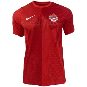 canada soccer jersey,canada jersey