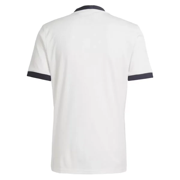 Germany 125-Year Anniversary Jersey 2025